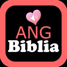 Filipino Tagalog Cebuano Bible icon