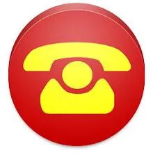 FonTel - Call Recorder icon