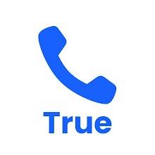 True Phone - Global Calling icon