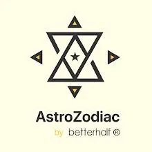 AstroZodiac - Astrology App APK