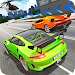 City Car Driving Racing Game APK