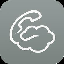 Cloud Softphoneicon