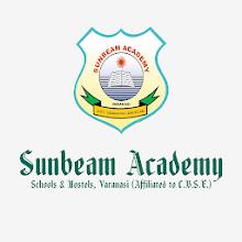 Sunbeam Academy icon