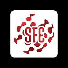 SAN SFE icon