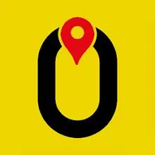 Okalm icon