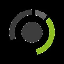 OnSafety Segurança do Trabalho icon