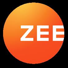 ZEE 24 Taas: Marathi News Live Free Mobile APK Downloader- Juxia