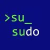 Qute: Terminal emulator APK