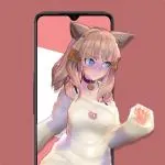Ailsa APK
