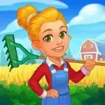 Farming Fever APK