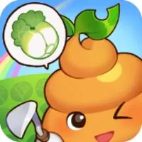 Real Farm APK