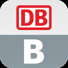 DB Betrieb Live icon