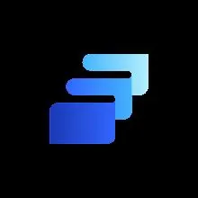 Expensya: Spend Management icon
