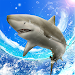 Wild Shark Fishing APK