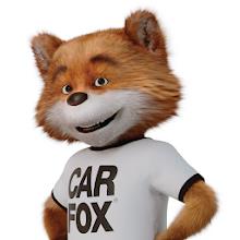 CARFAX Car Care Appicon