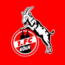 1. FC Kölnicon