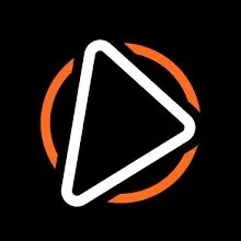 O Personal Digital APK