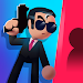 Mr Spy : Undercover Agent APK