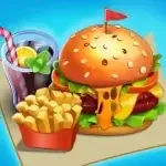 Cooking Town APK