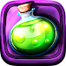 Witchy World APK