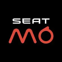 SEAT MÓtosharing Barcelona icon