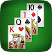 SOLITAIRE Card Games Offline icon