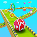 Circus Balls - 3D Ball Gamesicon