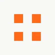 Tovala - Rethink Home Cooking icon