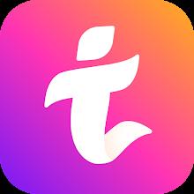 Tikko-Live Stream, Video Chaticon