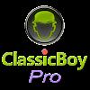 ClassicBoy Pro Games Emulator APK