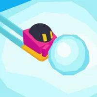 Snowball.io icon