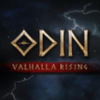 Odin: Valhalla Rising APK