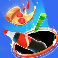 Hole and Fill APK