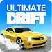 Ultimate Drift - Car Drifting APK