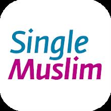 SingleMuslimicon