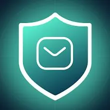 Spam Shield block－Spam Blocker icon