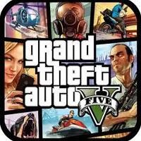 94fbr GTA 5 Android Mod APK