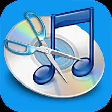 Ringtone Maker & MP3 Cutter APK