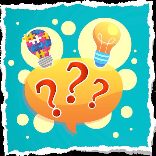 Riddles - Brain Games APK