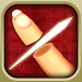 Finger Slayer icon