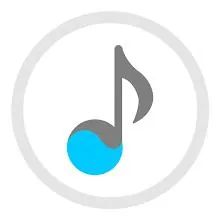 Simple BGM - Background music APK
