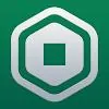Recompensa Robux: Blox World APK