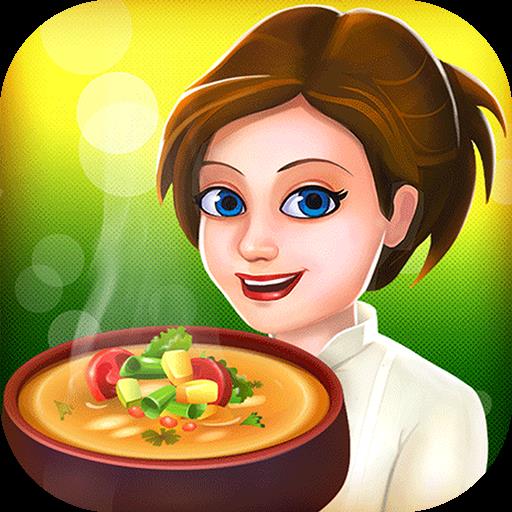 Star Chef™icon