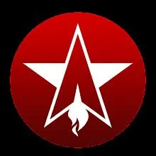TeleTak APK