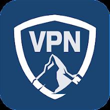 Android Security VPNicon