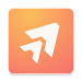 AnkiApp Flashcards icon