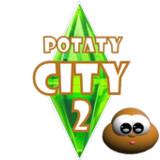 Potaty City APK