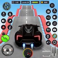 Kar Gadi Wala Game: Car Games APK