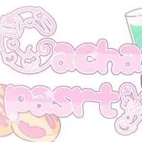 Gacha Pastry Mod APK
