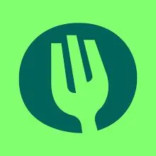 TheFork - Restaurant bookings APK